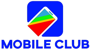 Mobile Club