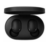 Xiaomi Redmi AirDots - Fone de ouvido sem fio - preto Original