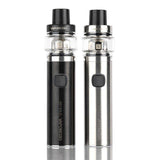 Vaper - Vaporesso SKY SOLO Kit + Essência